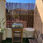 Sublime Avec Vue Et Jacuzzi Casa de Férias *
