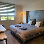 Sublime Avec Vue Et Jacuzzi Σπίτι διακοπών *